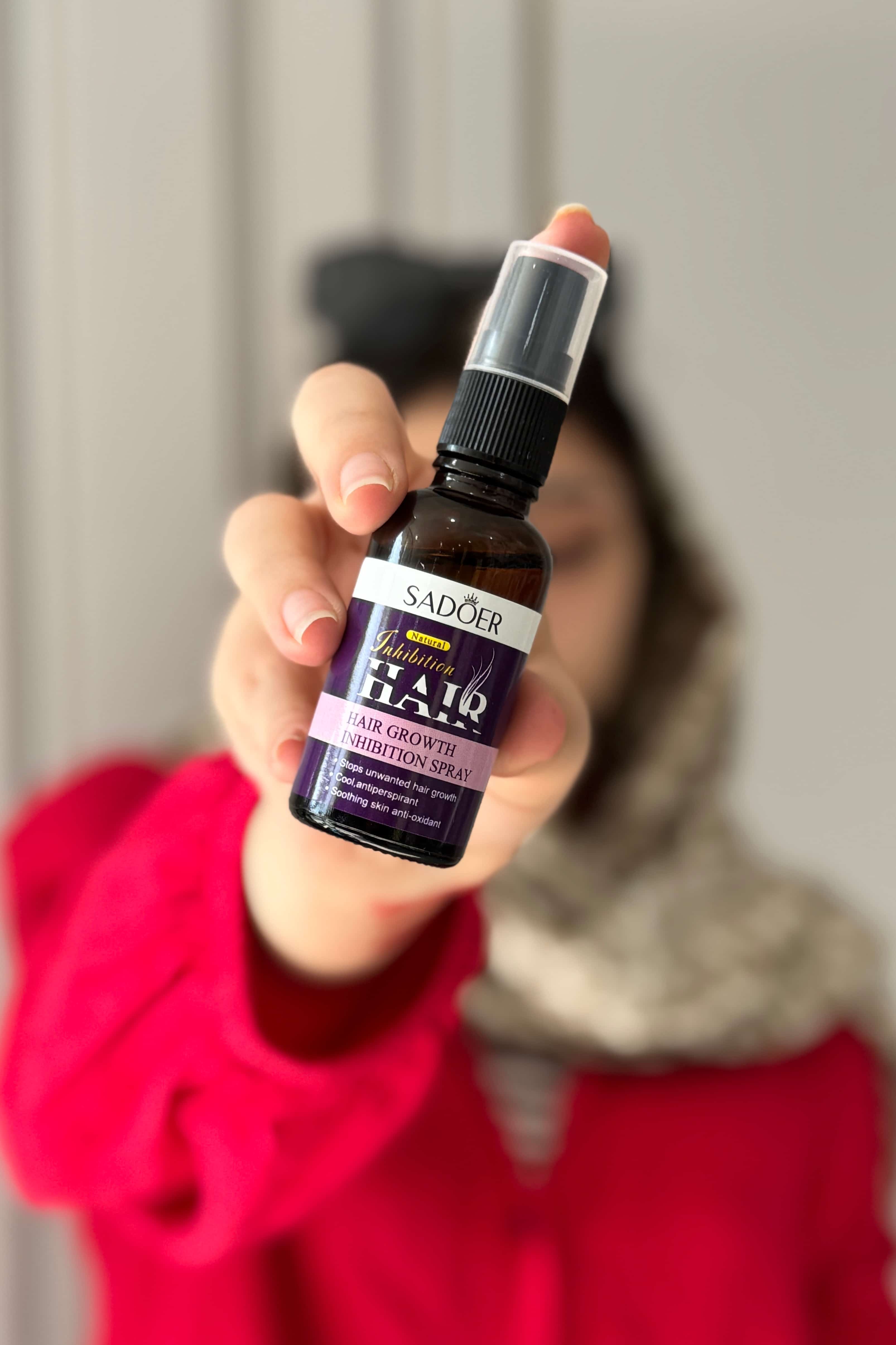 روغن مورچه سادور